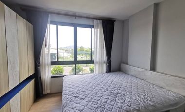 DCONDO HATYAI FOR RENT