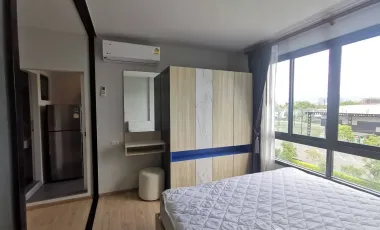 DCONDO HATYAI FOR RENT