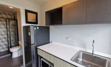 DCONDO HATYAI FOR RENT