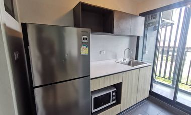 DCONDO HATYAI FOR RENT