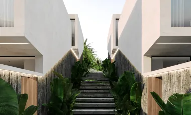 1 Bedroom Villa for sale at Rise Villas