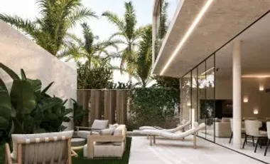 1 Bedroom Villa for sale at Rise Villas