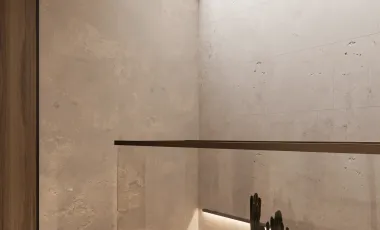 1 Bedroom Villa for sale at Rise Villas