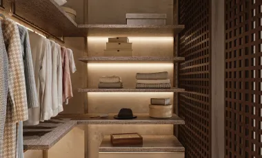 1 Bedroom Villa for sale at Rise Villas