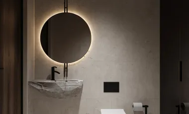 1 Bedroom Villa for sale at Rise Villas