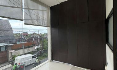 Whole Building for sale in Kerobokan, Bali