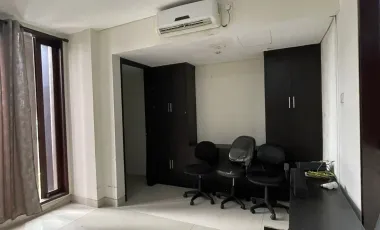 Whole Building for sale in Kerobokan, Bali