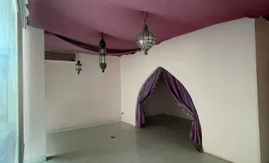 Whole Building for sale in Kerobokan, Bali