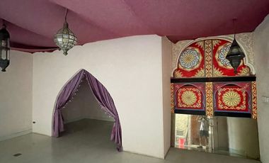 Whole Building for sale in Kerobokan, Bali