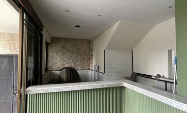 Whole Building for sale in Kerobokan, Bali