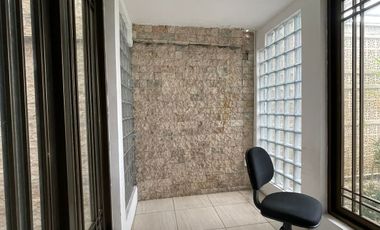 Whole Building for sale in Kerobokan, Bali