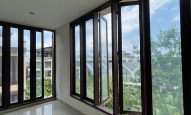Whole Building for sale in Kerobokan, Bali