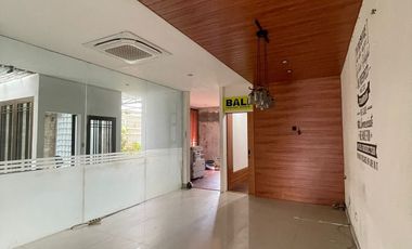 Whole Building for sale in Kerobokan, Bali