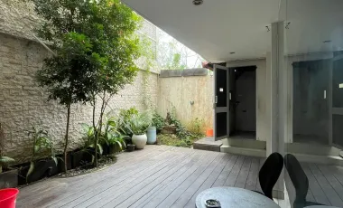 Whole Building for sale in Kerobokan, Bali