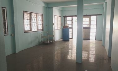 5 Bedroom House for rent in Thanon Khat, Nakhon Pathom