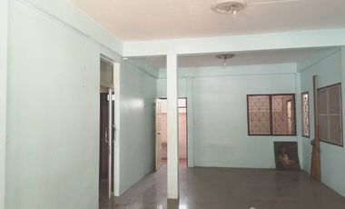 5 Bedroom House for rent in Thanon Khat, Nakhon Pathom