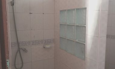 5 Bedroom House for rent in Thanon Khat, Nakhon Pathom