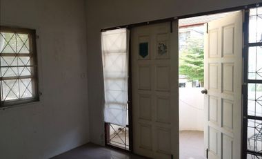 5 Bedroom House for rent in Thanon Khat, Nakhon Pathom