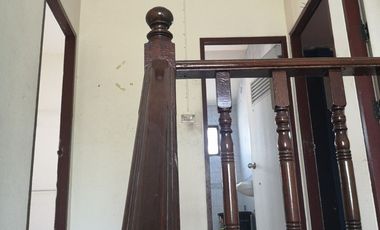 5 Bedroom House for rent in Thanon Khat, Nakhon Pathom