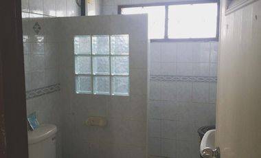5 Bedroom House for rent in Thanon Khat, Nakhon Pathom