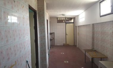 5 Bedroom House for rent in Thanon Khat, Nakhon Pathom