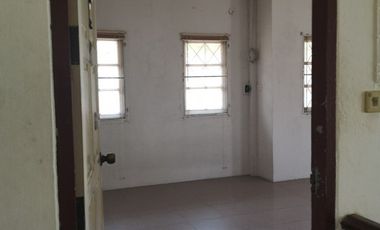 5 Bedroom House for rent in Thanon Khat, Nakhon Pathom