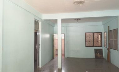 5 Bedroom House for rent in Thanon Khat, Nakhon Pathom