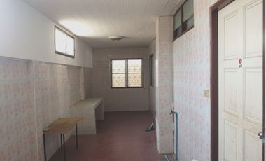 5 Bedroom House for rent in Thanon Khat, Nakhon Pathom