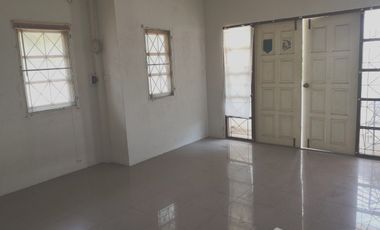 5 Bedroom House for rent in Thanon Khat, Nakhon Pathom
