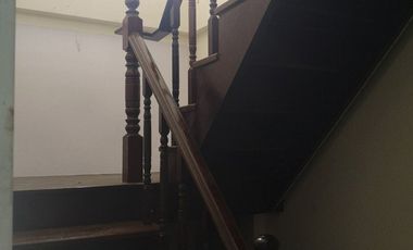 5 Bedroom House for rent in Thanon Khat, Nakhon Pathom