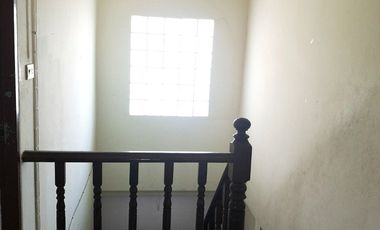 5 Bedroom House for rent in Thanon Khat, Nakhon Pathom