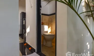 6 Bedroom Villa for sale in Ubud, Bali