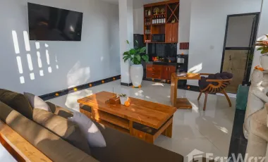 6 Bedroom Villa for sale in Ubud, Bali