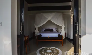 6 Bedroom Villa for sale in Ubud, Bali