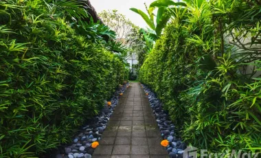 6 Bedroom Villa for sale in Ubud, Bali