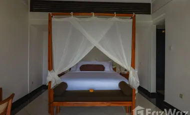 6 Bedroom Villa for sale in Ubud, Bali