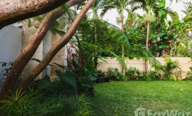 6 Bedroom Villa for sale in Ubud, Bali