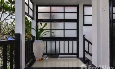 6 Bedroom Villa for sale in Ubud, Bali