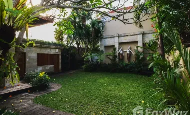 6 Bedroom Villa for sale in Ubud, Bali
