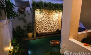 6 Bedroom Villa for sale in Ubud, Bali