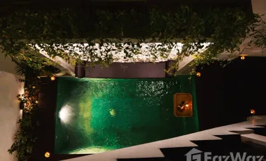 6 Bedroom Villa for sale in Ubud, Bali