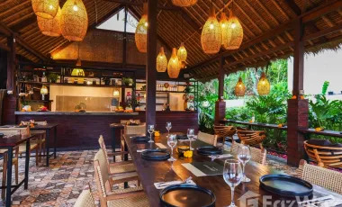6 Bedroom Villa for sale in Ubud, Bali