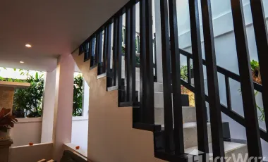 6 Bedroom Villa for sale in Ubud, Bali