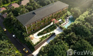 Hotel for sale in Pejeng, Bali