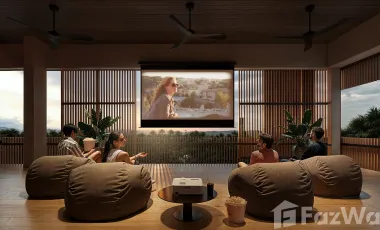 Hotel for sale in Pejeng, Bali