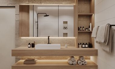 Hotel for sale in Pejeng, Bali