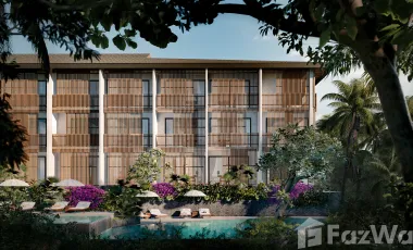 Hotel for sale in Pejeng, Bali