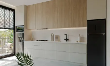 Hotel for sale in Pejeng, Bali