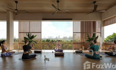 Hotel for sale in Pejeng, Bali