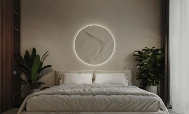 1 Bedroom Villa for sale at Pandawa Hills